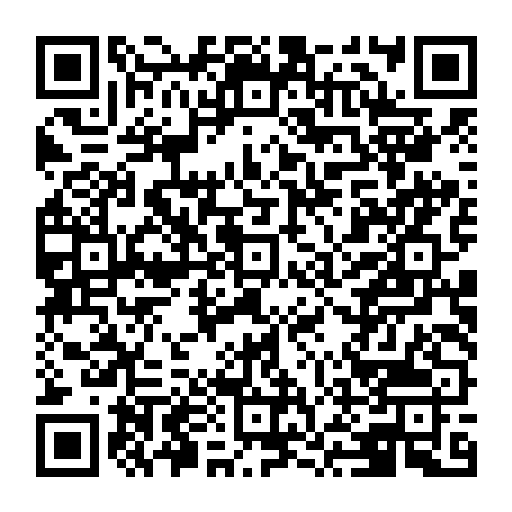 QR code for the Feed360ERP app on Google Play